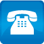 Stardart Oda Özellikleri - Telefon